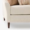Picture of Natala 3pc Sectional