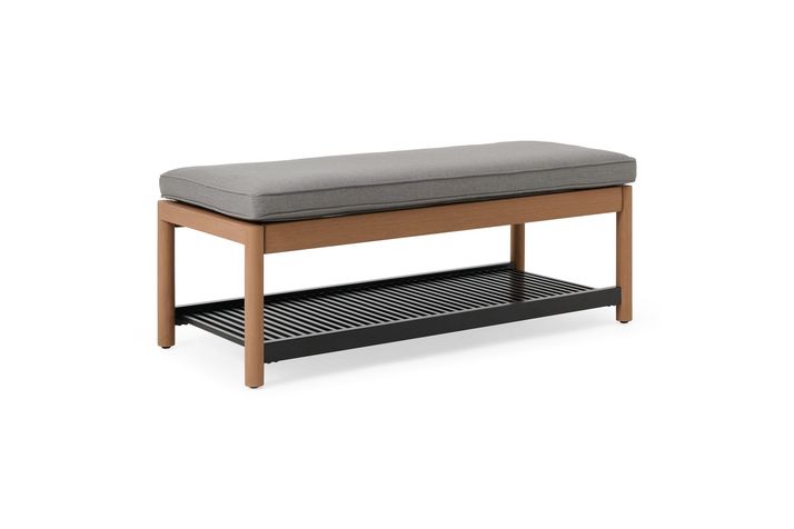 Picture of Cove Dining Bench