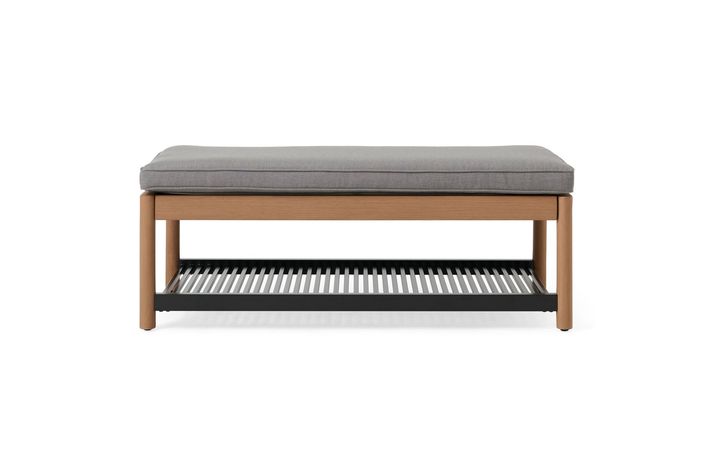 Picture of Cove Dining Bench
