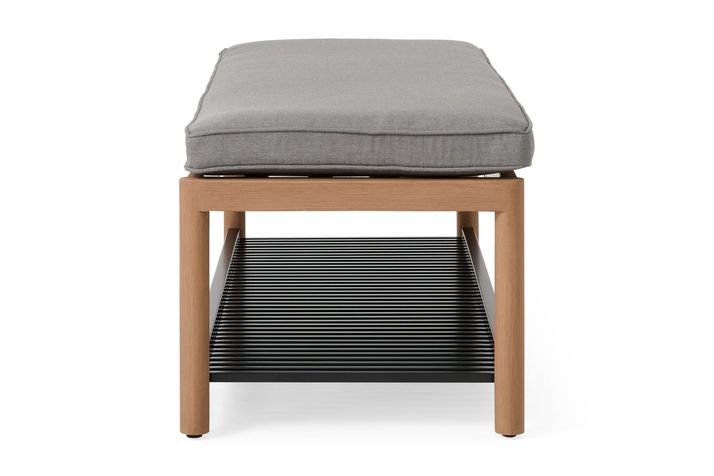 Picture of Cove Dining Bench
