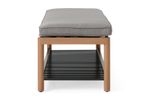 Picture of Cove 6pc Dining Set