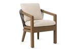 Picture of Blake Dining Chair