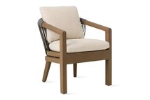 Picture of Blake Dining Chair