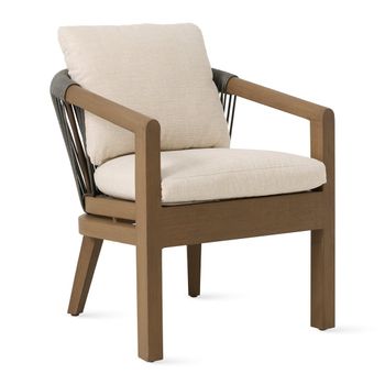 A picture of Blake Dining Chair.