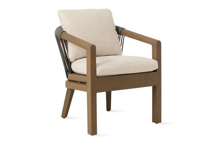 Picture of Blake Dining Chair