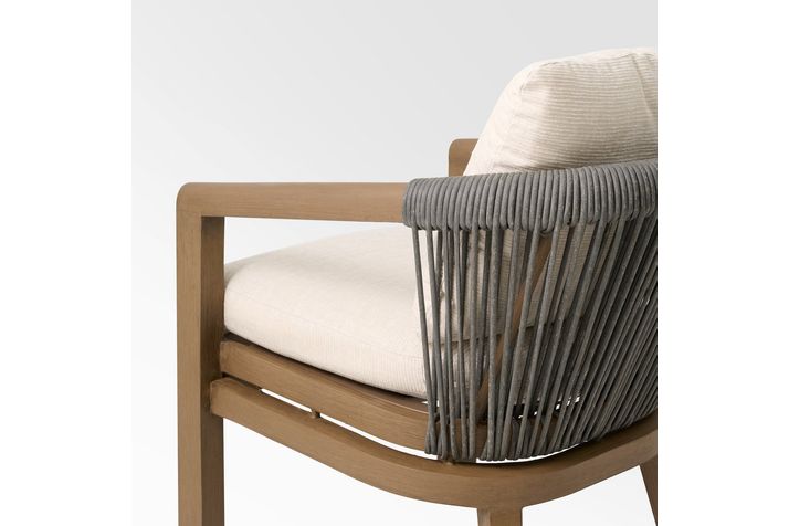Picture of Blake Dining Chair
