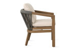Picture of Blake Dining Chair