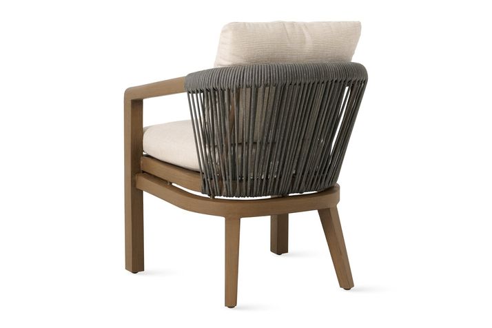 Picture of Blake Dining Chair