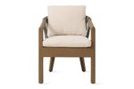 Picture of Blake Dining Chair