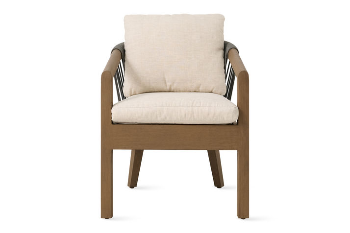 Picture of Blake Dining Chair