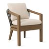 Picture of Blake 5pc Dining Set