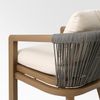 Picture of Blake 5pc Dining Set