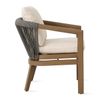 Picture of Blake 5pc Dining Set