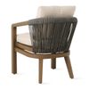 Picture of Blake 5pc Dining Set