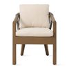 Picture of Blake 5pc Dining Set