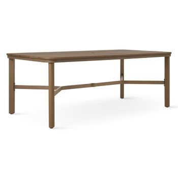A picture of Blake Dining Table.