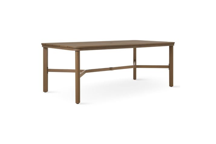 Picture of Blake Dining Table