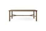 Picture of Blake Dining Table