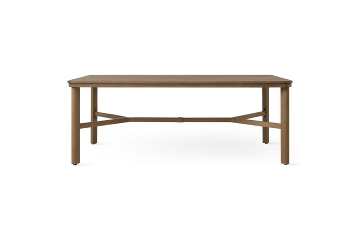 Picture of Blake Dining Table