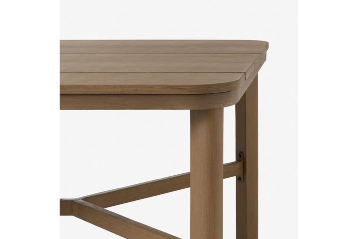 Picture of Blake Dining Table