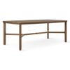 Picture of Blake 5pc Dining Set
