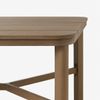 Picture of Blake 5pc Dining Set