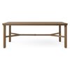 Picture of Blake 5pc Dining Set