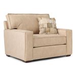 Picture of Del Mar Oversized Chair