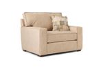 Picture of Del Mar Oversized Chair