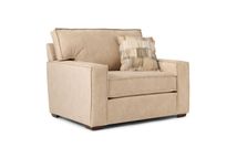 Picture of Del Mar Oversized Chair