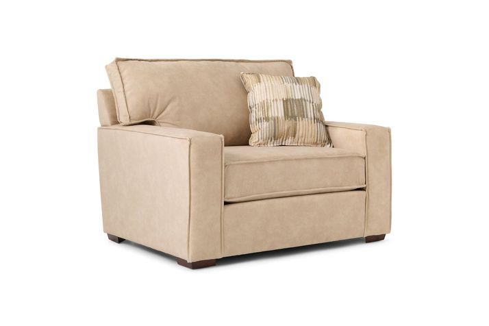 Picture of Del Mar Oversized Chair