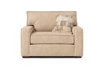 Picture of Del Mar Oversized Chair