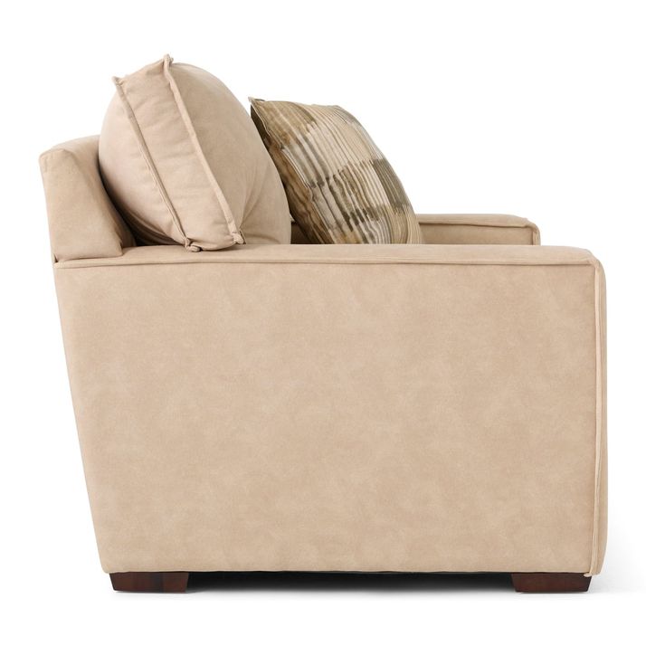Picture of Del Mar Oversized Chair