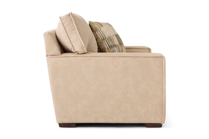 Picture of Del Mar Oversized Chair
