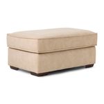 Picture of Del Mar Ottoman