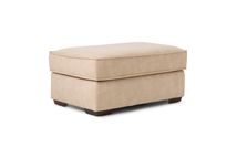 Picture of Del Mar Ottoman