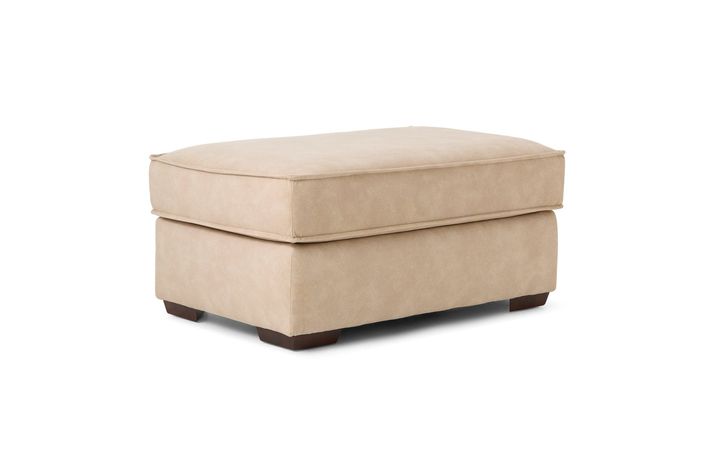 Picture of Del Mar Ottoman
