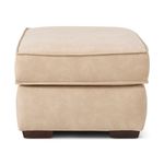 Picture of Del Mar Ottoman