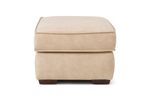 Picture of Del Mar Ottoman