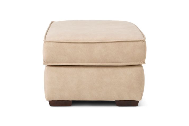 Picture of Del Mar Ottoman