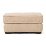 Picture of Del Mar Ottoman