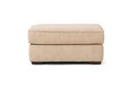 Picture of Del Mar Ottoman
