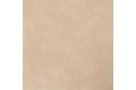 Picture of Del Mar Ottoman