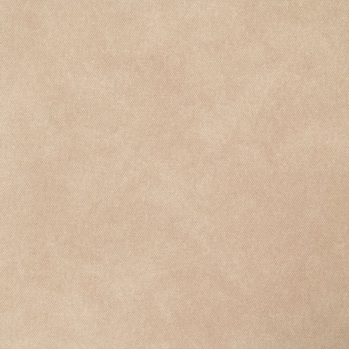 Picture of Del Mar Ottoman