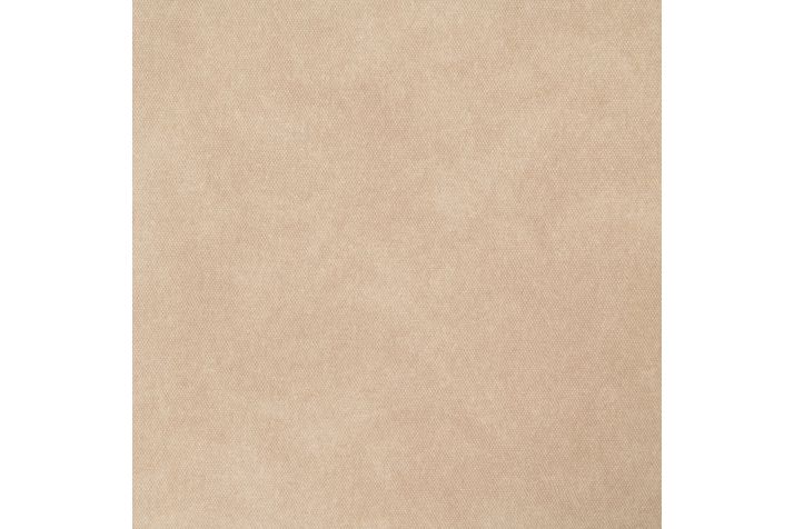 Picture of Del Mar Ottoman