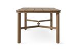 Picture of Blake Dining Table