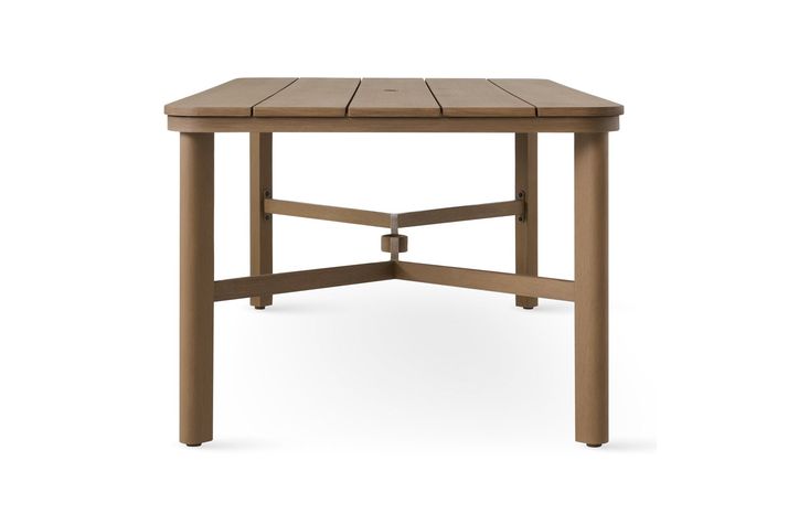 Picture of Blake Dining Table