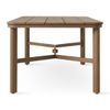 Picture of Blake 5pc Dining Set