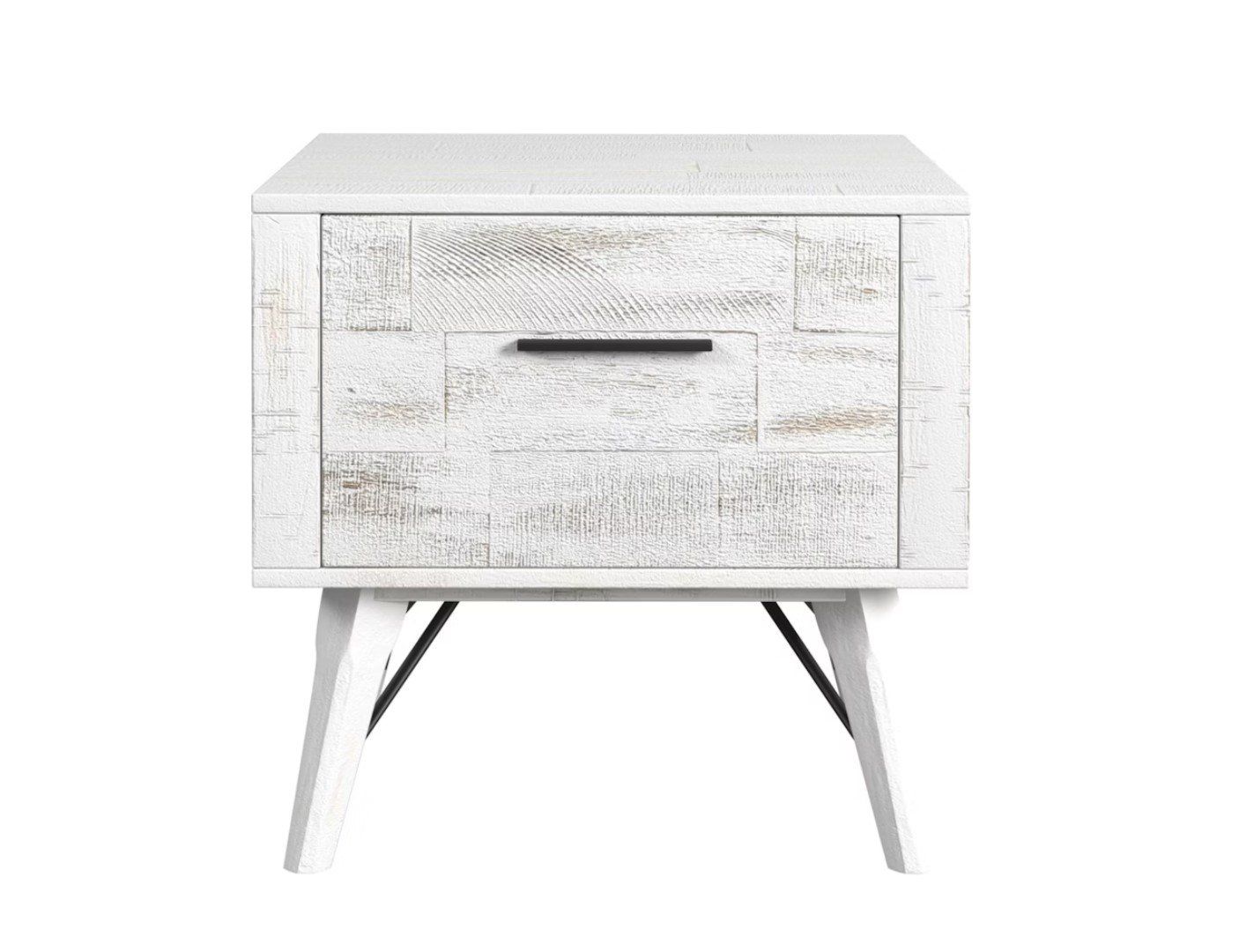 Rogen End Table