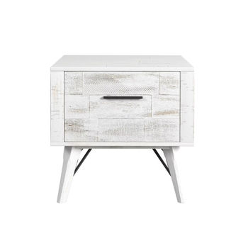A picture of Rogen End Table.